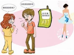 龙马潭区寻人公司就单身女孩失踪原因总结